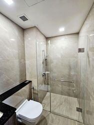 Infini at East Coast (D15), Apartment #558026701